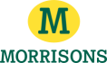 morrisons.co.uk