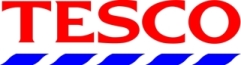 tesco.com/groceries