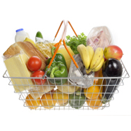 FoodRetailapplications_Supermarket